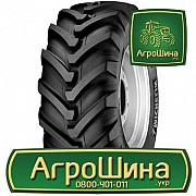 Індустріальна шина Michelin COMPACT LINE XM27 11.00R16 Львов