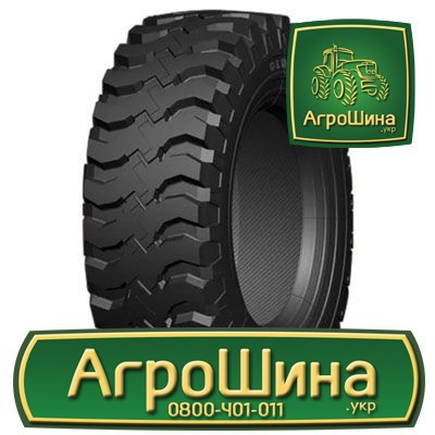 Індустріальна шина Advance GLR05 12.00R16.5 Львов - изображение 1