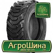 Індустріальна шина Deestone D311 10.00R16.5 Львов