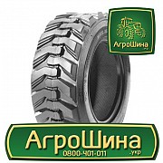 Індустріальна шина Kenda K395 Power Grip HD 10.00R16.5 Львов