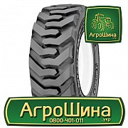 Індустріальна шина Michelin BIBSTEEL ALL TERRAIN 260/70R16.5 Львов