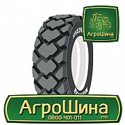 Індустріальна шина Speedways MONSTER 10.00R16.5 Львов