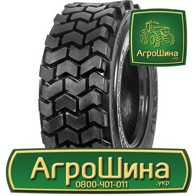 Індустріальна шина Speedways Rock Master 10.00R16.5 Львов - изображение 1