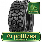 Індустріальна шина Speedways Rock Master 12.00R16.5 Львов