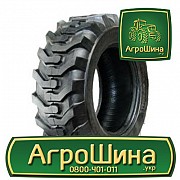 Індустріальна шина Advance L-2D 12.50/80R18 Львов