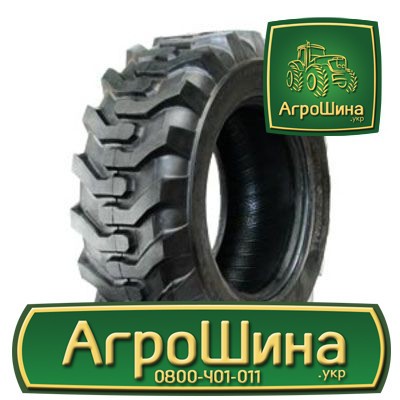 Індустріальна шина Advance L-2D 12.50/80R18 Львов - изображение 1