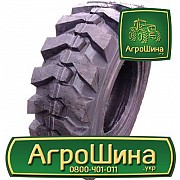 Індустріальна шина Advance R-4C 12.50/80R18 Львов