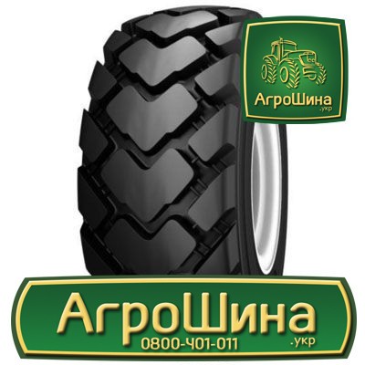 Індустріальна шина Alliance 202 12.50/80R18 Львов - изображение 1