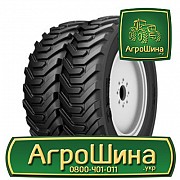 Індустріальна шина Alliance 528 Dual Master 340/80R18 Львов