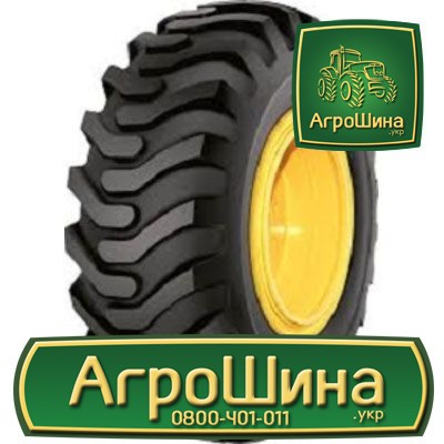 Індустріальна шина Apollo AIT426 R4 12.50/80R18 Львов - изображение 1