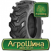 Індустріальна шина Deestone D302 12.50/80R18 Львов