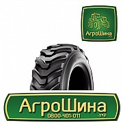 Індустріальна шина Dunlop T-86 Stabilarge 12.00R18 Львов