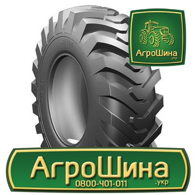 Індустріальна шина Petlas IND25 12.50/80R18 Львов - изображение 1