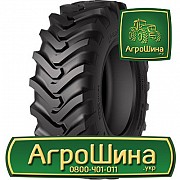 Індустріальна шина Petlas PTX ND-31 340/80R18 Львов