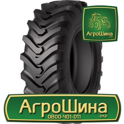 Індустріальна шина Petlas PTX ND-31 340/80R18 Львов - изображение 1