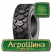 Індустріальна шина Seha KNK66 12.50/80R18 Львов