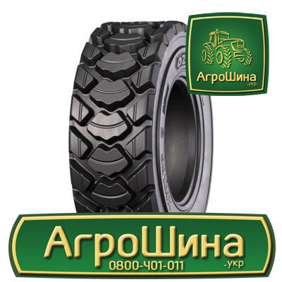 Індустріальна шина Seha KNK66 12.50/80R18 Львов - изображение 1