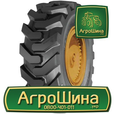 Індустріальна шина WestLake EL53 12.50/80R18 Львов - изображение 1