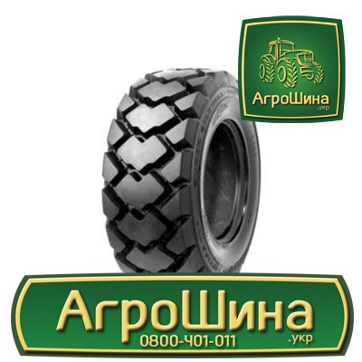 Індустріальна шина Galaxy Hulk 12.50/80R18 Львов - изображение 1