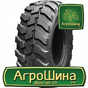 Індустріальна шина Galaxy Multi Tough 340/80R18 Львов