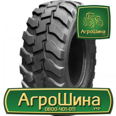 Індустріальна шина Galaxy Multi Tough 405/70R18 Львов - изображение 1