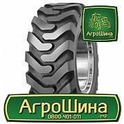 Індустріальна шина Mitas TR-09 12.50/80R18 Львов