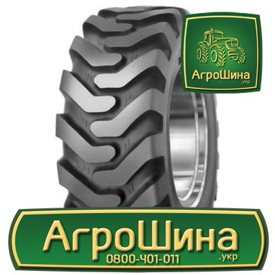 Індустріальна шина Mitas TR-09 12.50/80R18 Львов - изображение 1