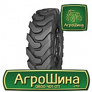 Індустріальна шина NorTec TC-106 12.50/80R18 Львов