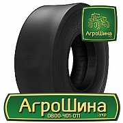 Індустріальна шина Advance С-1 13.00/80R20 Львов