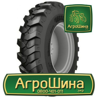 Індустріальна шина Alliance 839 10.00R20 Львов - изображение 1