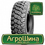 Індустріальна шина BKT EARTHMAX SR 33 395/85R20 Львов