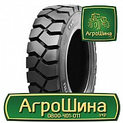 Індустріальна шина BKT LIFTMAX LM 81 330/95R20 Львов