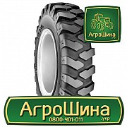 Індустріальна шина Deestone D309 EXTRA LUG 10.00R20 Львов