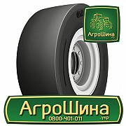 Індустріальна шина General Tire U.G.S. 12.00R20 Львов