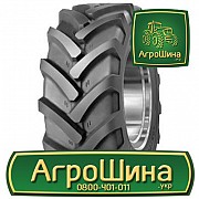 Індустріальна шина Mitas MPT-01 16.00/70R20 Львов