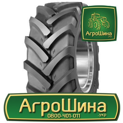 Індустріальна шина Mitas MPT-01 16.00/70R20 Львов - изображение 1