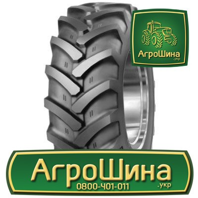 Індустріальна шина Mitas TR-01 400/70R20 Львов - изображение 1