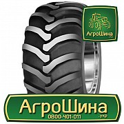 Індустріальна шина Mitas TR-12 500/45R20 Львов