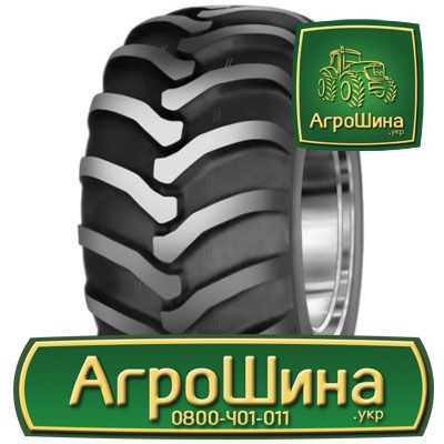 Індустріальна шина Mitas TR-12 500/45R20 Львов - изображение 1