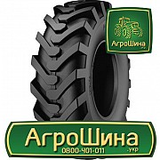 Індустріальна шина Petlas IND-15 405/70R20 Львов