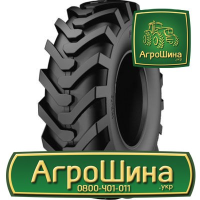 Індустріальна шина Petlas IND-15 405/70R20 Львов - изображение 1