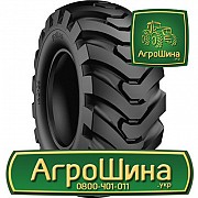 Індустріальна шина Petlas IND-30 (R-4) 16.00/70R20 Львов