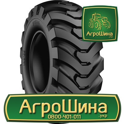 Індустріальна шина Petlas IND-30 (R-4) 16.00/70R20 Львов - изображение 1