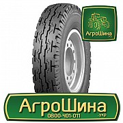 Індустріальна шина Омск М-149А 8.25R20 Львов