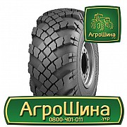 Індустріальна шина Росава ИД-П284 500/70R20 Львов