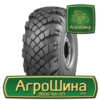 Індустріальна шина Росава ИД-П284 500/70R20 Львов - изображение 1