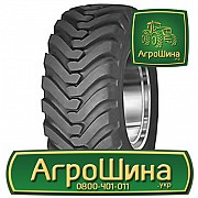 Індустріальна шина Cultor Industrial 30 16.00/70R20 Львов