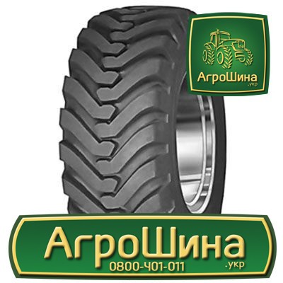 Індустріальна шина Cultor Industrial 30 16.00/70R20 Львов - изображение 1