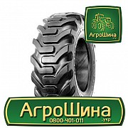 Індустріальна шина Galaxy Super Industrial Lug R-4 400/70R20 Львов