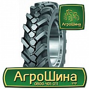 Індустріальна шина Mitas MPT-02 16.00/70R20 Львов